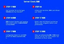 腾讯云怎么租服务器？一步步教你轻松上手