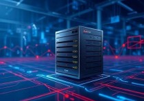 深度解析阿里云Web服务器，功能、优势与最佳实践