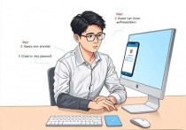 轻松掌握，登录云服务器的搭建指南