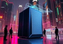 阿里云服务器分录，高效管理与优化指南