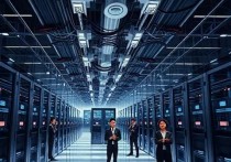 亚马逊云中国服务器，助力企业数字化转型的强劲引擎