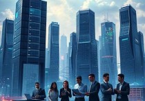 公有云弹性云服务器类型解析，助力企业高效上云