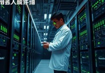 云服务器上海机房，助力企业数字化转型的强劲引擎