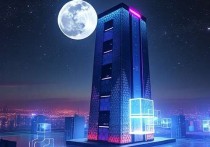 云服务器就是电脑，重新定义计算资源的未来
