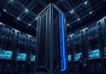 带声卡的云服务器，开启云计算新纪元