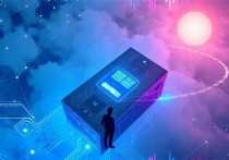 云服务器自动拍照，未来科技的无限可能