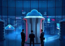 vivo账号云服务器，助力高效管理与安全存储