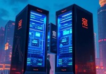 专用云服务器腾讯，助力企业数字化转型的强劲引擎