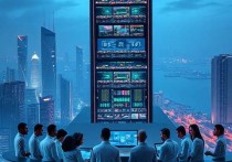 阿里企业云服务器收费，全面解析与选择指南