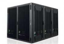 云服务器刷机失败的原因及解决方法全解析