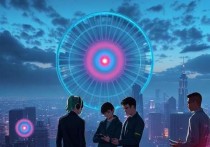 云播雷达服务器异常的应对策略与优化方案