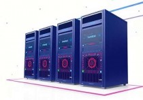 腾讯云服务器简介，助力企业数字化转型的高效解决方案