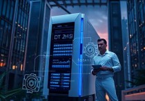 云服务器发布WebService，高效部署与优化指南