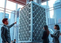 桃娃云服务器，助力企业数字化转型的高效解决方案