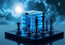 手机象棋云服务器，开启移动对弈新纪元