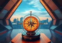 亚马逊 AWS 与阿里云服务器，深度解析与选择指南