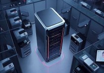 云打印云服务器，数字化转型中的高效解决方案