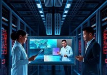 2025海外云服务器最新活动，助力企业数字化转型