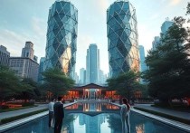 达州云存储服务器，高效存储解决方案的未来趋势