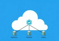 在云服务器上搭建高效稳定的网络环境，全面指南