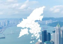 IBM云服务器在香港的市场地位与优势分析