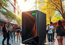 小米学生云服务器，为教育科技注入新活力