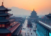 西安云服务器代理，助力企业数字化转型的高效解决方案