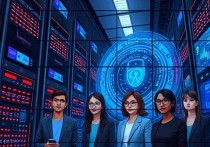 腾讯云服务器联机，高效稳定的云端解决方案