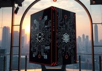 广东存储服务器云主机，助力企业数字化转型的高效解决方案