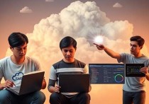 云服务器部署PHP，从入门到优化的全面指南
