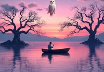 免费Linux云服务器，如何选择与使用指南