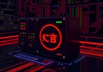 永云服务器免费，如何选择适合你的云服务方案