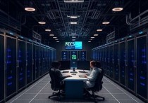 ECS云服务器与MySQL的完美结合，构建高效稳定的数据库解决方案