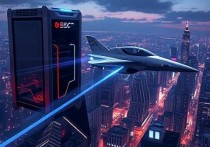 ECS云服务器与FlashFTP，高效文件传输的完美搭档
