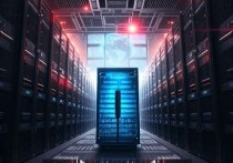 腾讯云建站服务器，助力企业快速搭建高效网站