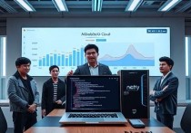 阿里云服务器与Netty，构建高效实时应用的完美组合