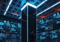 小米云服务器，助力企业数字化转型的强劲引擎