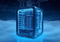 自己搭建视频云服务器，轻松实现高效视频存储与分发