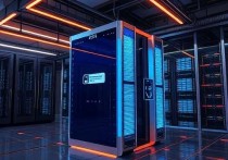 云服务器发送短信，高效沟通的数字化解决方案