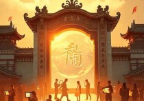 东方财富云服务器，助力金融行业的数字化转型