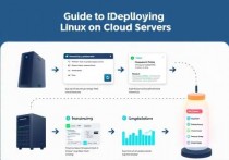 云服务器部署Linux，轻松上手指南