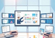 智能云服务器教程，全面解析与实用指南