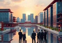 江苏存储服务器云空间崛起，数字化转型中的新机遇与挑战