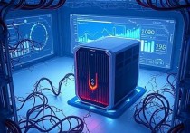 阿里云轻服务器，深度解析与应用场景