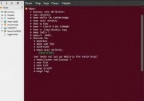 云服务器如何部署Nginx，一步步指南