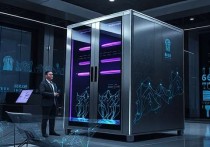 NAS云服务器备份，数据安全的终极解决方案