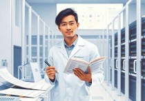 云服务器系统安装指南，从零开始构建高效稳定的云端环境