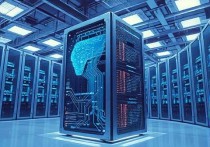 云服务器对外提供API服务，构建高效可靠的应用解决方案