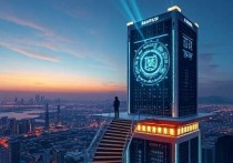 鲲鹏国资云服务器，助力数字化转型的强劲引擎