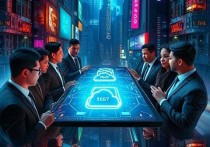 博乐云服务器快速部署，助力企业高效上云